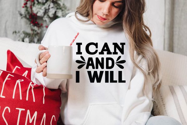 I can and I will-01 Sale - Image 3