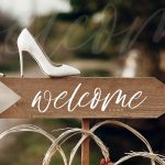 Moostnaly - Modern Handwritten Font on Sale - Image 5