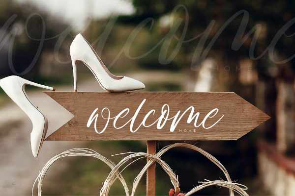 Moostnaly - Modern Handwritten Font on Sale - Image 5