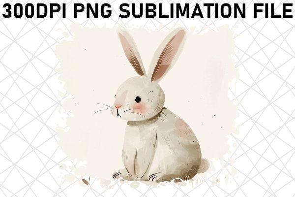 Radiant Tribal Animal PNG Pack Discount