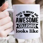 This is what an awesome colleague looks like-01 Online now - Image 2