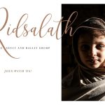 Talisha Script Sale - Image 3