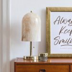 Moostnaly - Modern Handwritten Font on Sale - Image 3