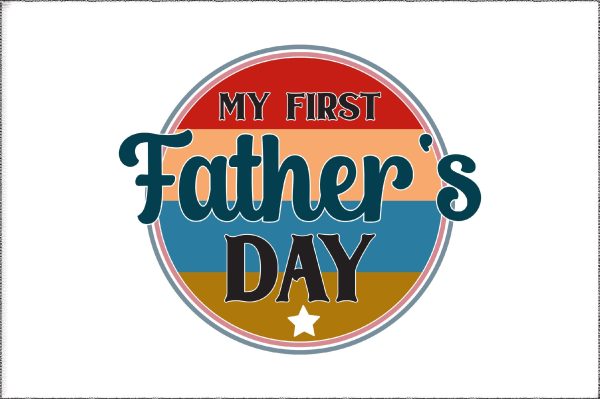 My First Fathers Day Png, Fathers Day Png, My 1st Fathers Day Onesie, First Time Dad Png, Dad Svg, Father Png, Dad Quote Png, Sublimation Online