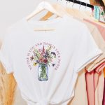 No One is You and That is Your Power Sublimation Online Sale - Image 3