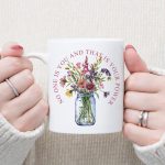 No One is You and That is Your Power Sublimation Online Sale - Image 5