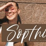 Moostnaly - Modern Handwritten Font on Sale - Image 2
