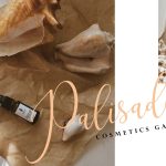 Talisha Script Sale - Image 2