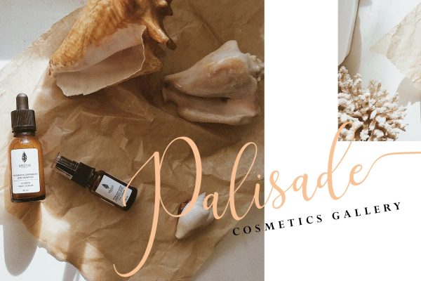 Talisha Script Sale - Image 2