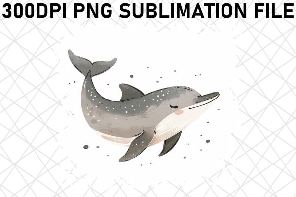 Dynamic Boho Animal Print Sublimation Bundle Online Sale