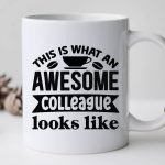 This is what an awesome colleague looks like-01 Online now - Image 3