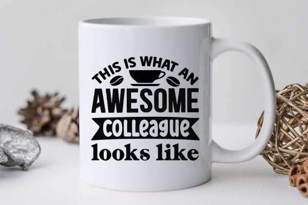 This is what an awesome colleague looks like-01 Online now - Image 3