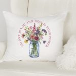 No One is You and That is Your Power Sublimation Online Sale - Image 2