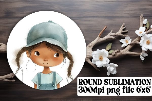 Charming Boho Youth Creations: Keychain Roundup For Sale