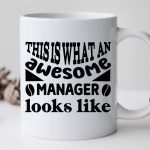 This is what an awesome manager looks like-01 Online Sale - Image 3