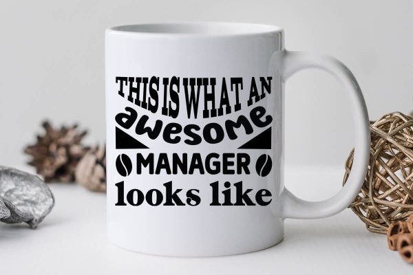 This is what an awesome manager looks like-01 Online Sale - Image 3