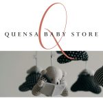 Talisha Script Sale - Image 5
