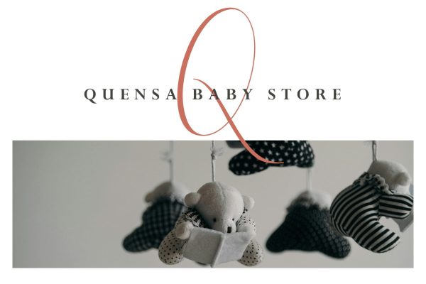 Talisha Script Sale - Image 5
