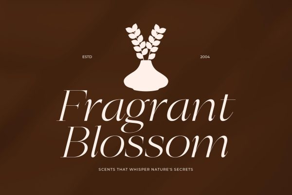 Berloja Satfline - Modern Serif Font Discount - Image 3
