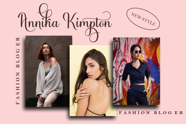 Angela Christie Online Hot Sale - Image 5