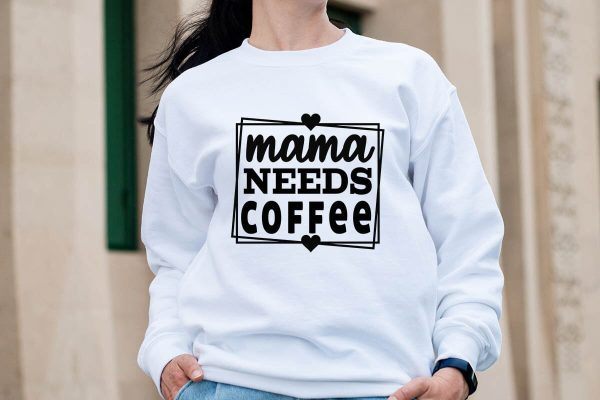 Mama needs coffee-01 For Sale
