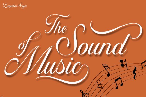 Laquittea Script Sale - Image 4