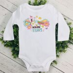 Retro Spring Sublimation | Spring Time Cheap - Image 3
