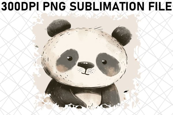 Dreamy Boho Fauna Sublimation Design Pack For Cheap