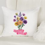 The Earth Laughs in Flowers Sublimation For Sale - Image 2