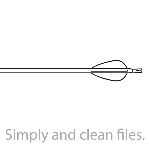 Hunting Arrow Online now - Image 2