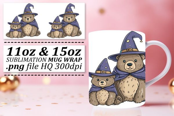 Mother s Day Mama Bear Hugs Wonderland Online Sale
