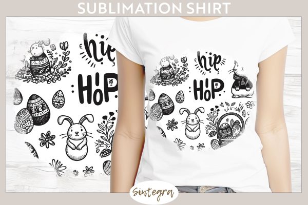 Hip Hop v7 T-shirt Sublimation Online Hot Sale