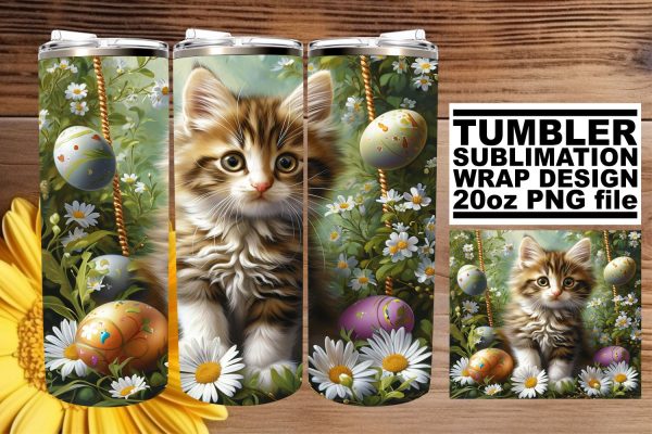 Easter Joyful Sublimation Magic Cheap