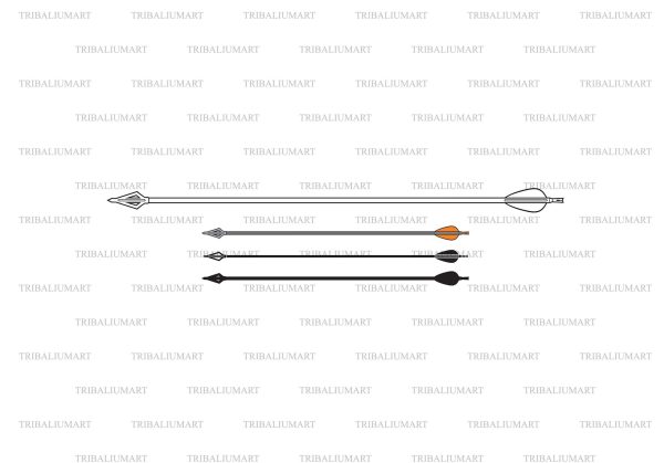 Hunting Arrow Online now
