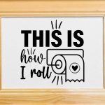 This is how I roll-01 on Sale - Image 3
