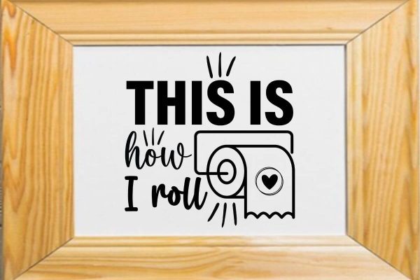 This is how I roll-01 on Sale - Image 3