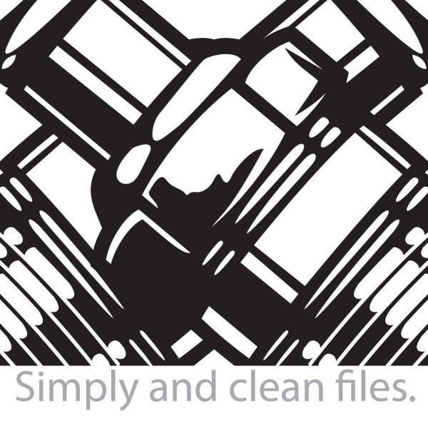 Spark Plugs Crossed on Sale - Image 2