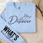 Discover SVG Sleeve Design For Cheap - Image 2