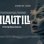 Abutcin - Movie Display Font For Cheap - Image 5