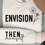 Envision SVG Sleeve Design For Cheap - Image 2