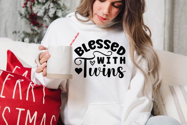 Blessed with twins-01 Online - Image 3