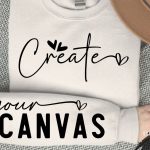 Create SVG Sleeve Design Sale - Image 2