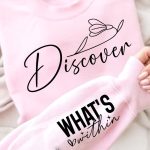 Discover SVG Sleeve Design For Cheap - Image 3
