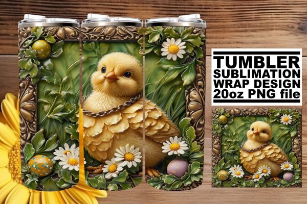 Happy Easter Mug Design Delight Supply