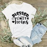 Blessed with twins-01 Online - Image 2