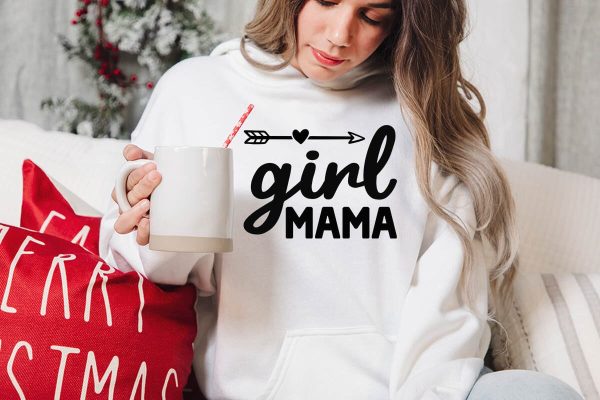Girl mama-01 Online now - Image 3