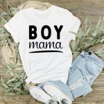 Boy mama-01 For Discount - Image 2