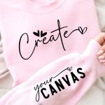 Create SVG Sleeve Design Sale - Image 3