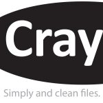 Crayon Wrapper For Discount - Image 2