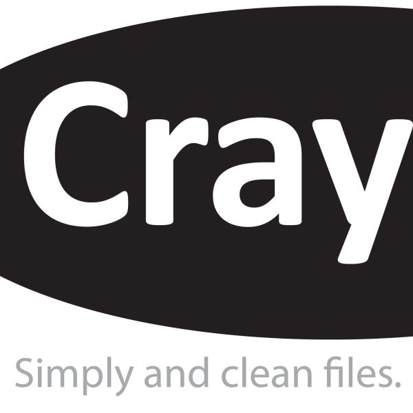 Crayon Wrapper For Discount - Image 2
